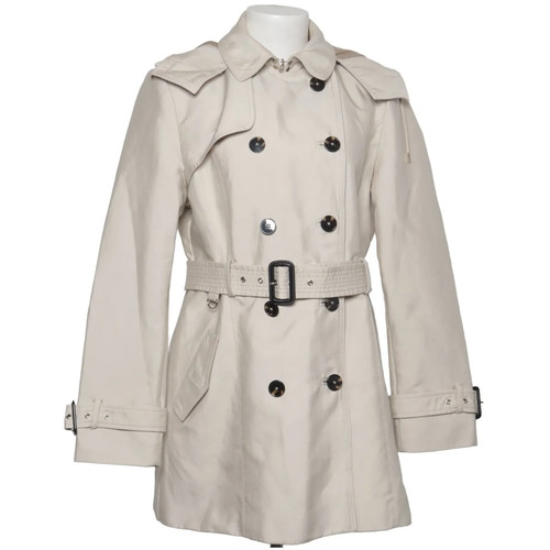 Zara trenchcoat damen - zara,, trenchcoat,