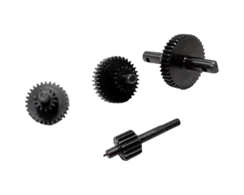 Hobby plus stahl - hobby,