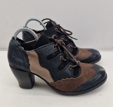 Mustang gr 39 Damen Pumps