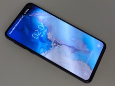 Samsung Galaxy S10E 128GB