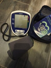 Blutdruckmessgerät Visomat