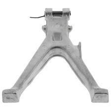 Simson Ständer Hauptständer