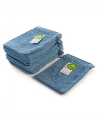 Organic Washing Glove -