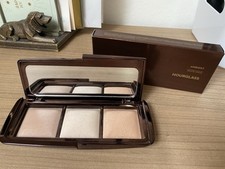 Hourglass Ambient Lighting