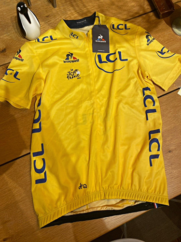 Tour france 2016 gelbes - tour,