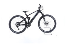Bulls Wildflow Evo RS E-Bike Fully Top Elektrofahrrad Akku 250Wh Fahrrad 29" Pro