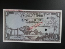 1959 NATIONAL COMMERCIAL BANK