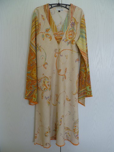 Bassetti granfoulard - bassetti,