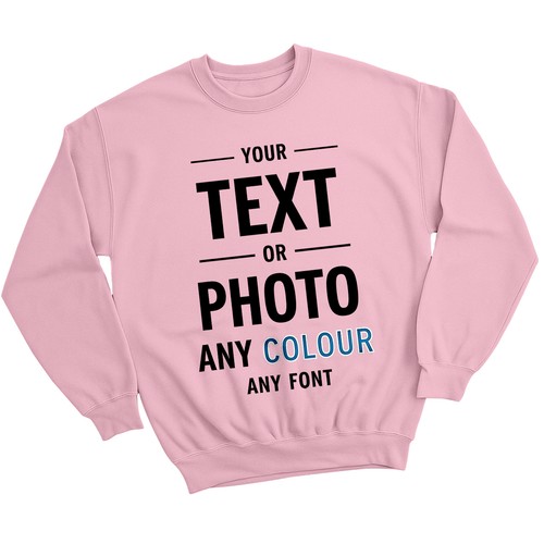 Personalisiertes unisex - personalisiertes,