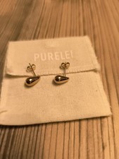 Purelei Ohrringe Ohrstecker