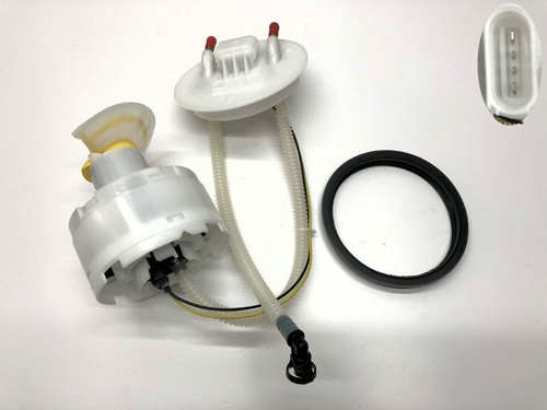 Kraftstoffpumpe audi 4b2 - audi,
