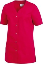 Leiber Damen Kasack Kittel