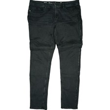 s.Oliver 44 L34 Jeans Hose
