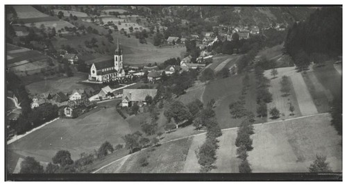 8100 nordrach foto - zz-8100/,
