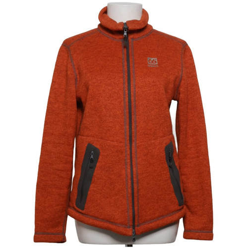 North fleecejacke damen - 66, north,
