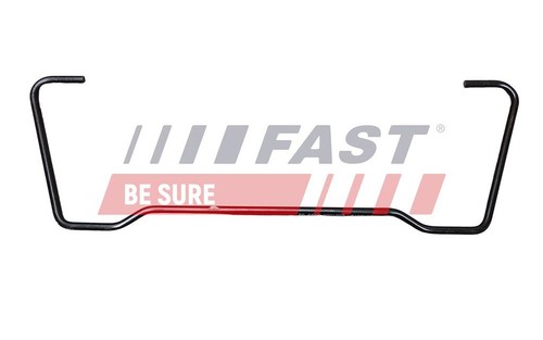 Fast stabilisator fahrwerk - fast,