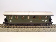 FLM PICCOLO Personenwagen