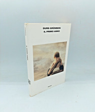 "DAS ERSTE JAHR" Durs