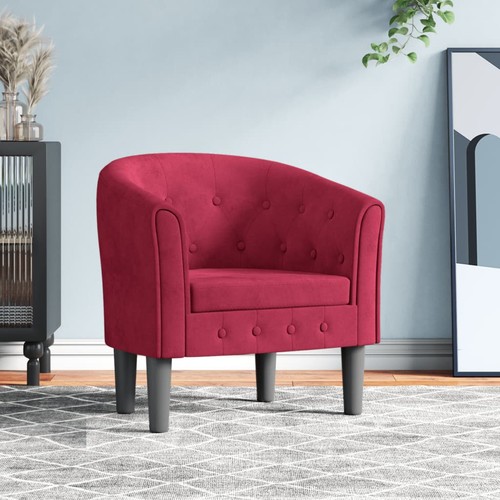 Clubsessel sessel - clubsessel,