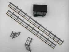 Fleischmann H0 00206052