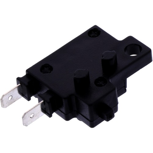 Jmp original - jmp,