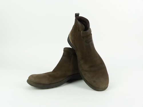 Ecco damen schuhe - damen,