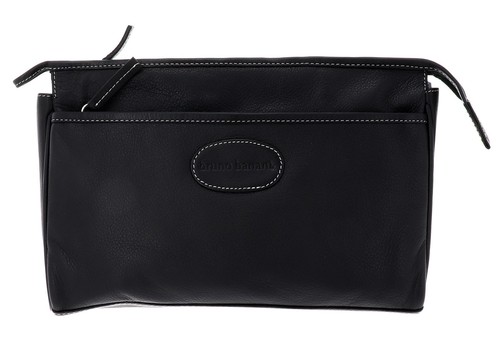 Bruno banani washbag - bruno,