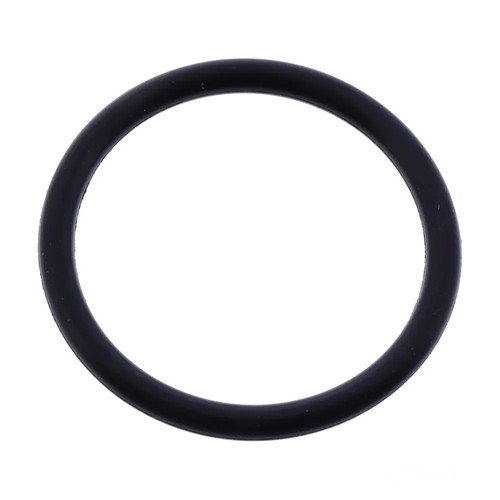 Ring 30x37x3 2mm - o-ring, 30x37x3.2mm
