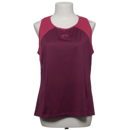 Skinfit tanktop größe l - skinfit,, tanktop,