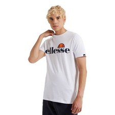 ellesse Herren T-Shirt SL