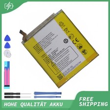 Li3939T44P8h756547 Akku für ZTE Axon 10 Pro & ZTE Axon 11 & zte axon 9 pro with