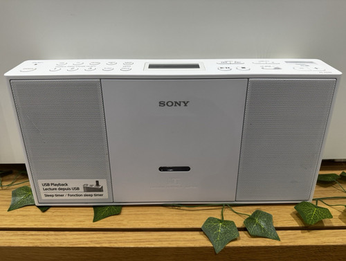 Sony pe60 - sony, zs-pe60
