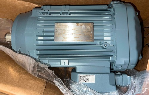 SEW-Eurodrive
