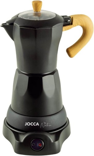 Jocca 2188n nature - jocca,