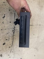 Mercedes Benz W211 W219 W169