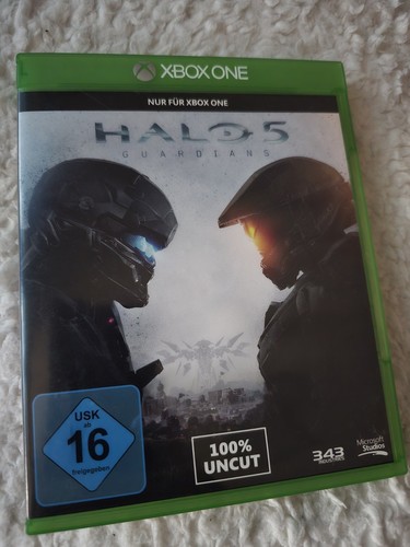 Xbox one halo - xbox,