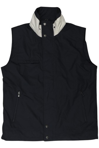 Wellensteyn weste herren - wellensteyn,