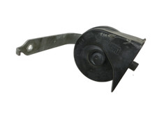 Hupe Lufthorn Signalhorn links vorne für BMW 7er E65 730d 02-05 8379703