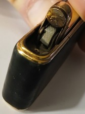 Feuerzeug, Gas, Ibelo M23