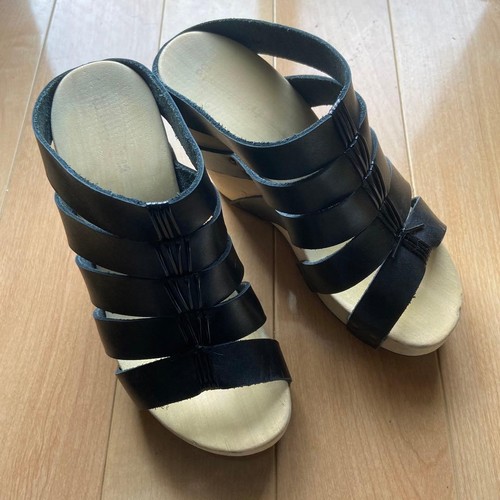 Trippen damen sandalen - damen,