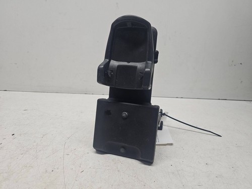Audi 4b 2000 - 4b,