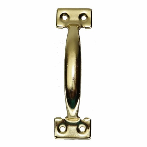 Universal griff unb - universal-griff,