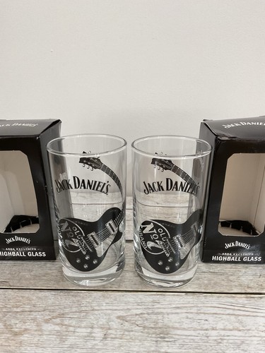 Jack daniels bourbon - daniels, whisky