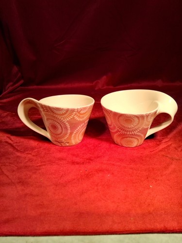 Villeroy boch new wave - 2,