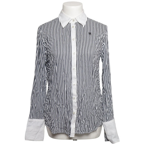 Raw correct line star - raw, g-star