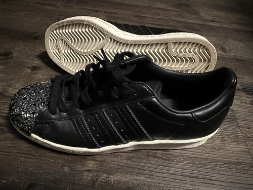 Schuhe sneaker von adidas - schuhe,