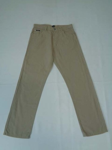 Hugo boss jeans - hugo, mod.