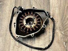 KTM Stator Lichtmaschine 75039004200 Kokusan LC4 Duke 690 Enduro Gasgas SM ES