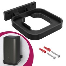 Wand Halterung Router Halter