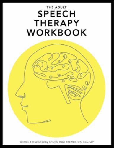 The adult speech - speech, therapy